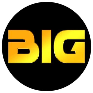 BIGHOKI - Permainan Domino Seru dan Menarik