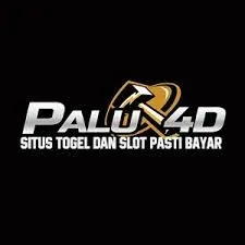 PALU4D - Game Musik yang Menghibur dan Mengasyikkan