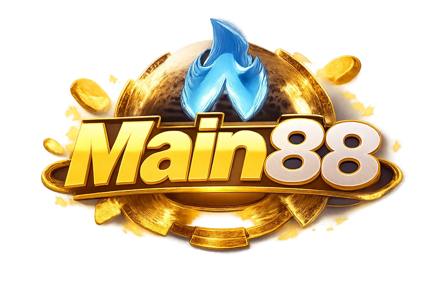 main88 — Pusat Unduh APK Indonesia