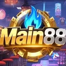 main88 Hub Unduhan